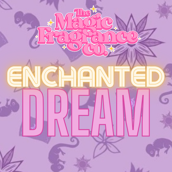 Enchanted Dream