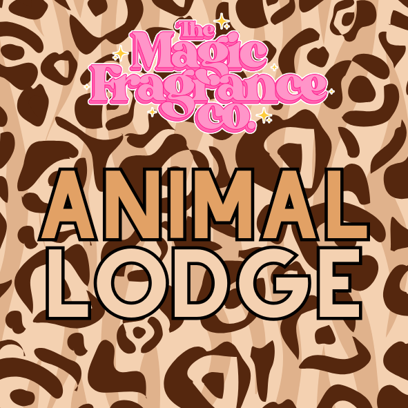 Animal Lodge