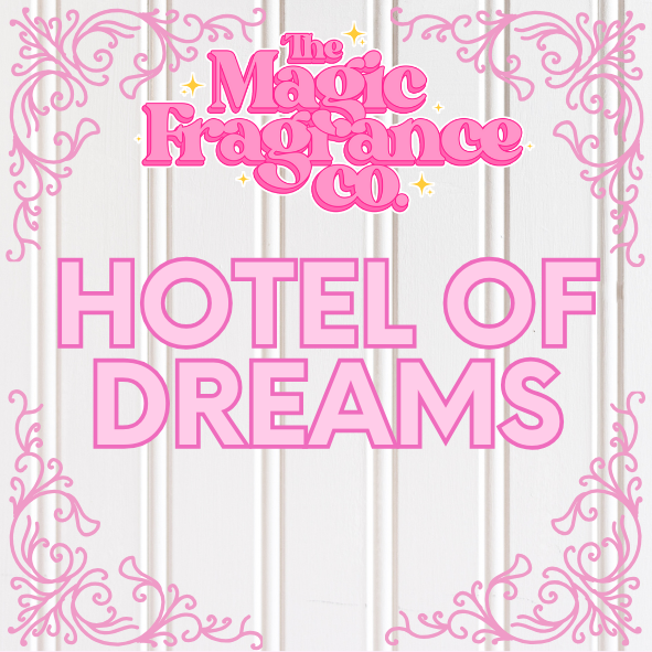 Hotel of Dreams