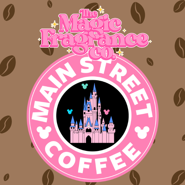 Mainstreet Coffee