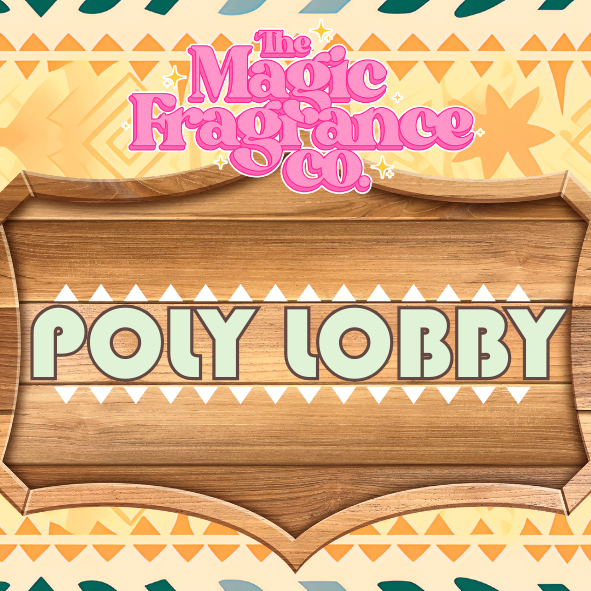 Poly Lobby