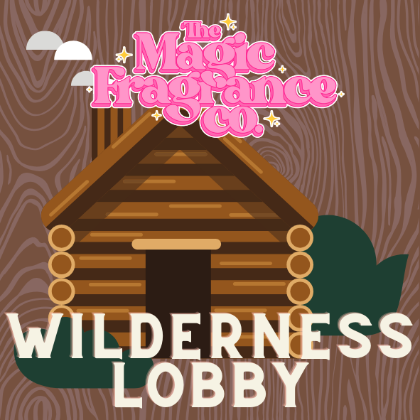 Wilderness Lobby