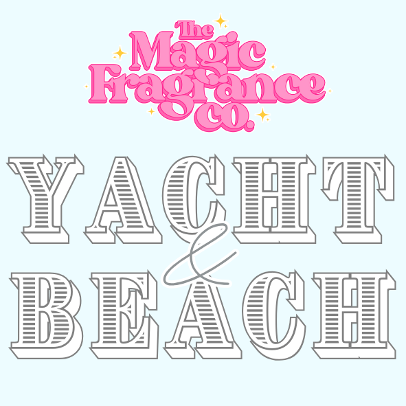 Yacht & Beach