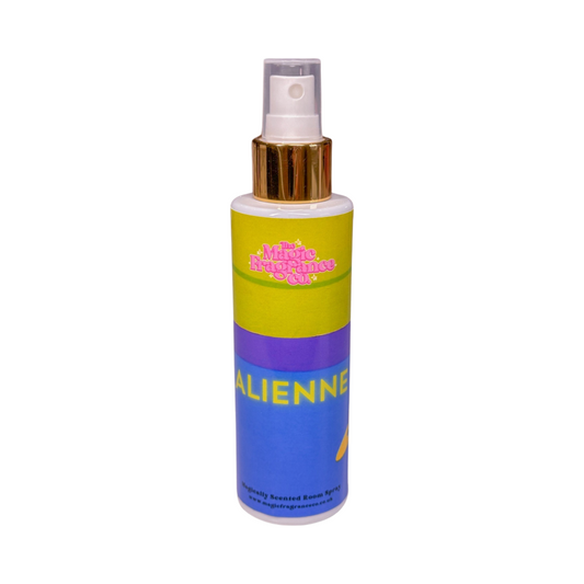 Alienne Room Spray