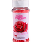 Enchanted Rose Scented Crystals