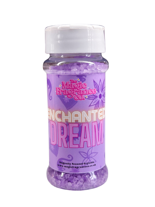 Enchanted Dream Scented Crystals