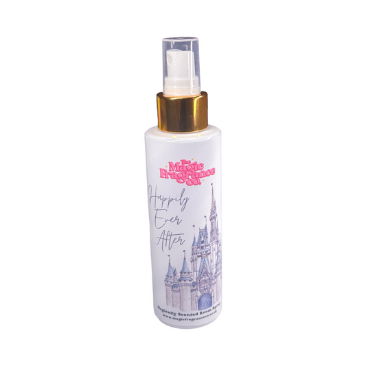 Happily Ever After Room Spray