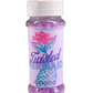 Twisted Mermaid Scented Crystals