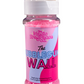 The Bubblegum Wall Scented Crystals