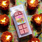 Enchanted Tiki Rooms Wax Melt