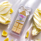 Pineapple Whip Wax Melt