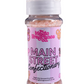 Mainstreet Confectionary Scented Crystals