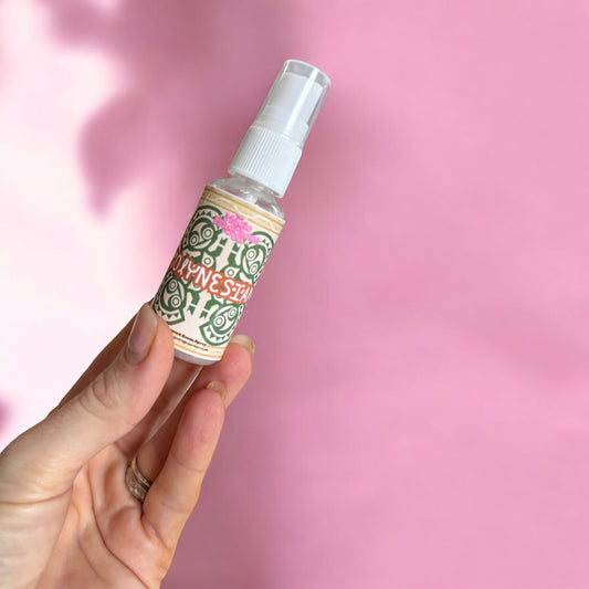 Polynesian Travel Size Room Spray