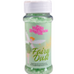 Fairy Dust Scented Crystals