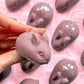 Choccy Egg Bunny Wax Melt