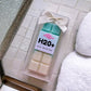 H2O Sea Marine Wax Melt