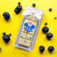 Blueberry Lemonade Wax Melt