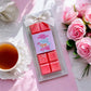 A Mad Tea Party Wax Melt