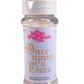 Once Upon a Time Scented Crystals