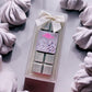 The Grey Stuff Wax Melt