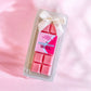 Bubblegum Wall Wax Melt