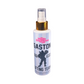 Gaston Room Spray