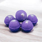 Starry Night Bath Bomb