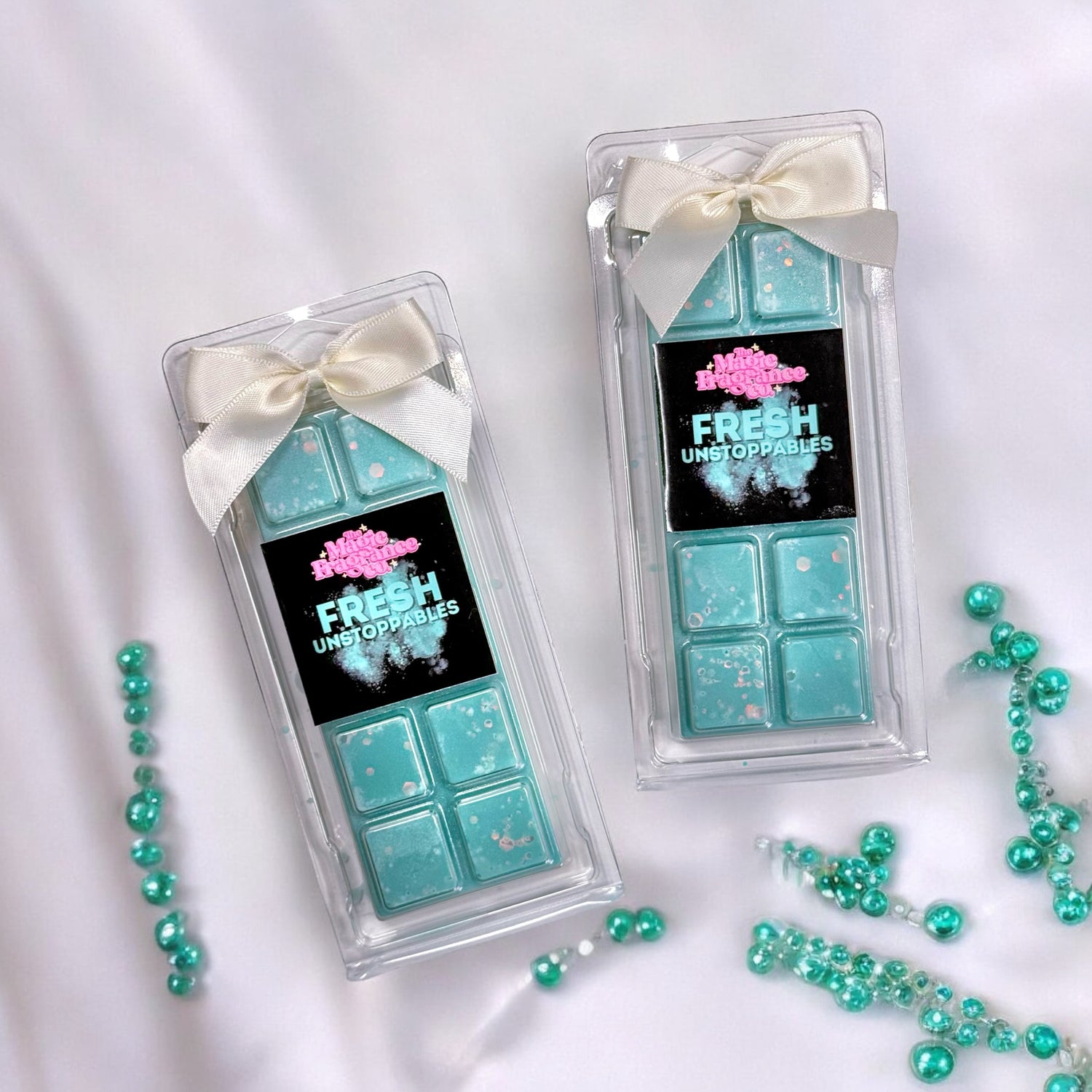 SALE WAX MELTS