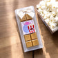 Maple Popcorn Wax Melt