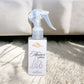 Hoover Lines Room Spray