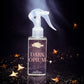 Dark Opium Room Spray