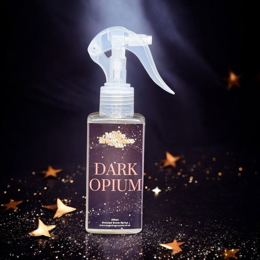 Dark Opium Room Spray