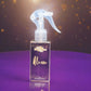 Alienne Room Spray