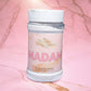 Madam Carpet Freshener