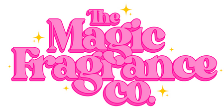 The Magic Fragrance Co.